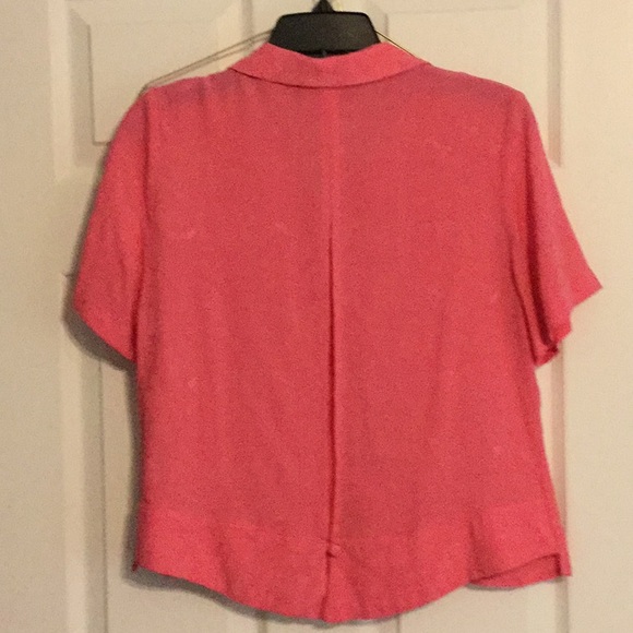 Dress - Picture 5 of 5